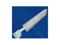 Светильник светодиодный уличный, модель LED-N STREET