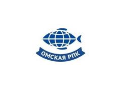 ООО «Омская рыбопромышленная компания»