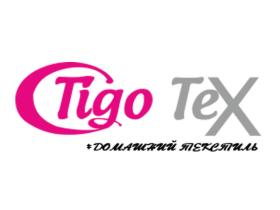 Текстильная фабрика «Тиго-Текс»