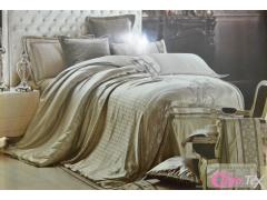 Фото 1 Комплекты постельного белья из жаккарда, г.Иваново 2016