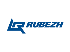 Производитель систем безопасности «RUBEZH»