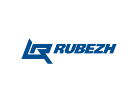 Производитель систем безопасности «RUBEZH»