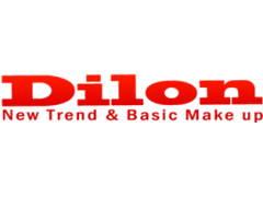 Косметическая компания «Дилон» (DILON)