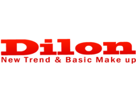 Косметическая компания «Дилон» (DILON)