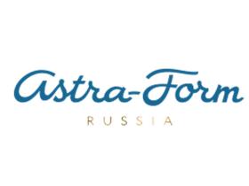 Завод «Астра-Форм»