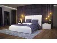 Дизайнерские кровати SOFT BED