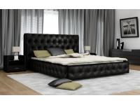 Дизайнерские кровати SOFT BED