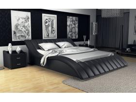Дизайнерские кровати SOFT BED