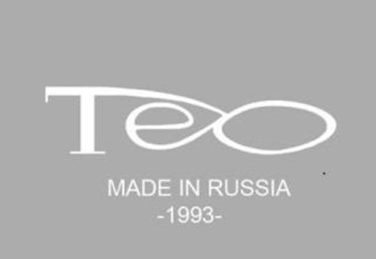 Фото №1 на стенде Трикотажная фабрика «Тео», г.Екатеринбург. 194969 картинка из каталога «Производство России».
