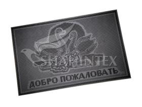 Грязезащитные коврики «SHAHINTEX»
