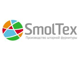 Компания «Smoltex»
