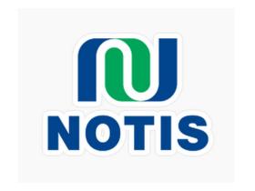 Компания «Нотис»
