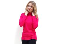 Женский трикотаж ТМ «УСПЕХ»