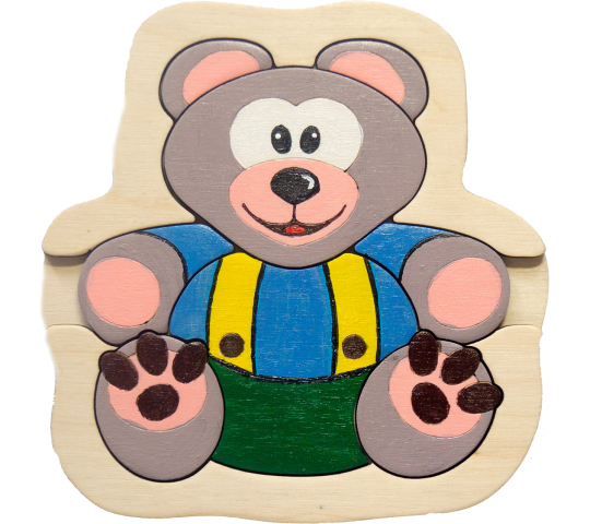 Мозаики мишки. Медведь мозаика. Мозаика Медвежонок для детей. Медведь из мозаики. Деревянная мозайка мишка.