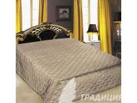 Покрывала Elegance из тафты