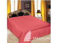 Покрывала Elegance из тафты