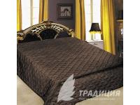 Покрывала Elegance из тафты