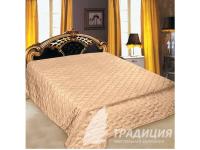 Покрывала Elegance из тафты