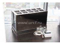 Оборудование для производства резных свечей