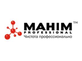 Производственная компания «МАХИМ»