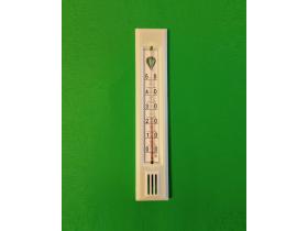 Комнатные сувенирные термометры