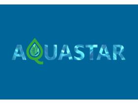 Компания «AquaStar»