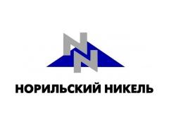Норникель обновляет вагонный парк в Заполярном филиале Норникель обновляет вагонный парк в Заполярном филиале