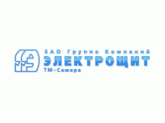 "Электрощит"-ТМ Самара" обеспечил энергоснабжение участка пил горячей резки рельсобалочного производства ОАО "ЕВРАЗ ЗСМК" "Электрощит"-ТМ Самара" обеспечил энергоснабжение участка пил горячей резки рельсобалочного производства ОАО "ЕВРАЗ ЗСМК"