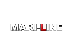 Производитель женской одежды «Mari-Line»
