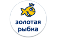 Фото 8 Компания «Золотая рыбка», г.Санкт-Петербург