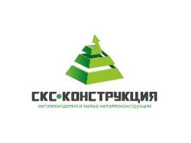 Завод сушильного оборудования «СКС-Конструкция»