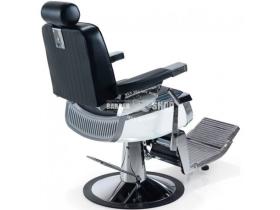 Мужские парикмахерские кресла