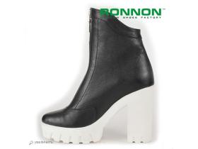 Женская обувь «РОННОН», коллекция весна - лето
