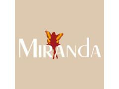 Швейная компания «Миранда»