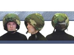 Фото 1 Стальные защитные шлемы, г.Нижний Тагил 2016