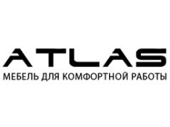 Компания ATLAS