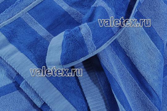 Фото 3 Махровые полотенца и простыни, г.Иваново 2016