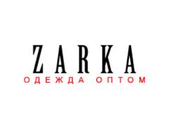 Торгово-производственная компания «Zarka»