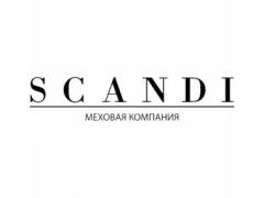 Меховая компания «Сканди» (ТМ Scandi)