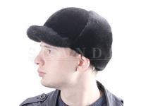 Жокейки из комбинированных материалов