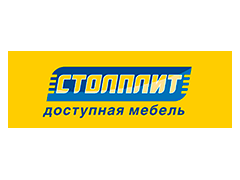 Официальный Сайт Столплит Москва Интернет Магазин