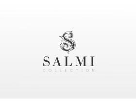 Salmi collection