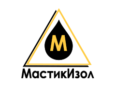 ООО ТПК «МастикИзол»