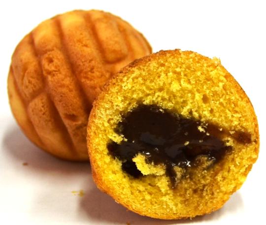 Фото 2 Бисквитное печенье с начинкой, г.Железнодорожный 2016