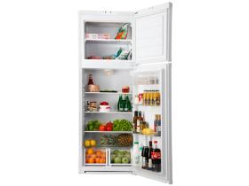 Холодильники «Орск»