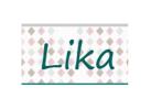 Швейная компания «Lika»