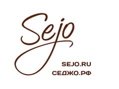 Производитель одежды «Компания SEJO»