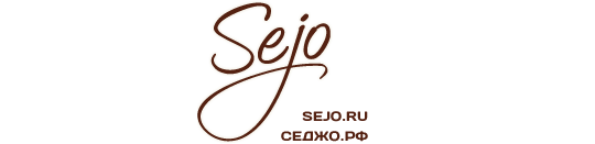 Фото №1 на стенде Производитель одежды «Компания SEJO», г.Новосибирск. 204491 картинка из каталога «Производство России».
