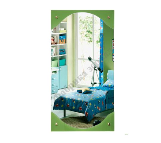 Фото 1 Зеркала для детской комнаты, г.Белгород 2016