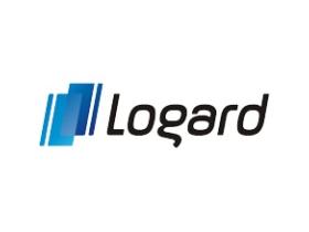 Компания «Logard»